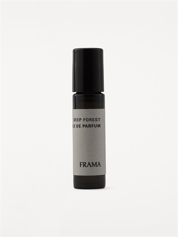 Deep Forest Oil Parfume 10ml ディープフォレストオイルパフューム(90-10ml)